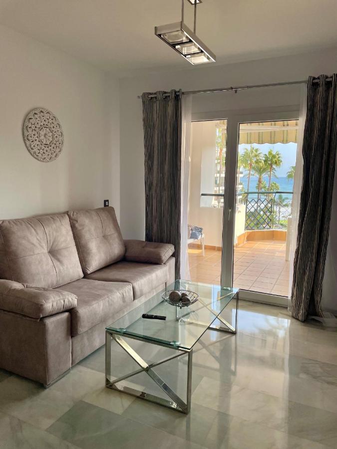 Mi Capricho, Luxury P 10 Apartamento Sitio de Calahonda
