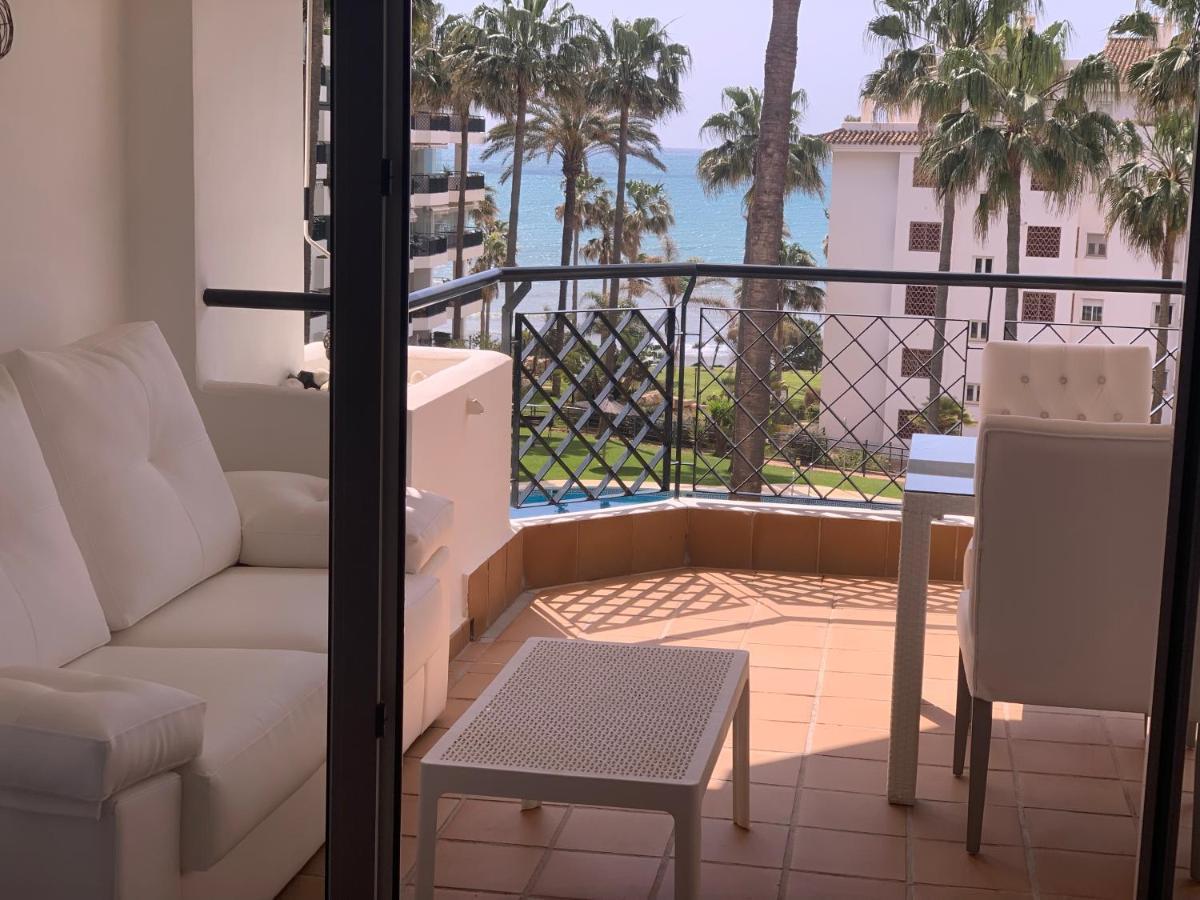 Mi Capricho, Luxury P 10 Apartamento *